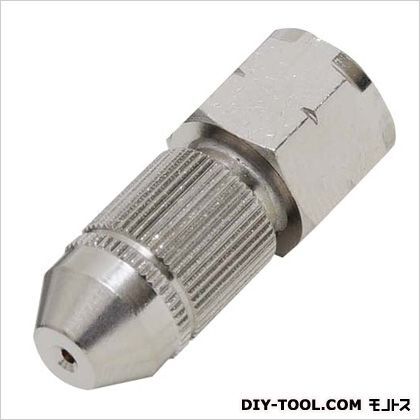 ジェット噴口1.2L-ハン4L 1