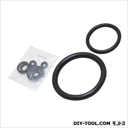 パッキンセットASN用 1