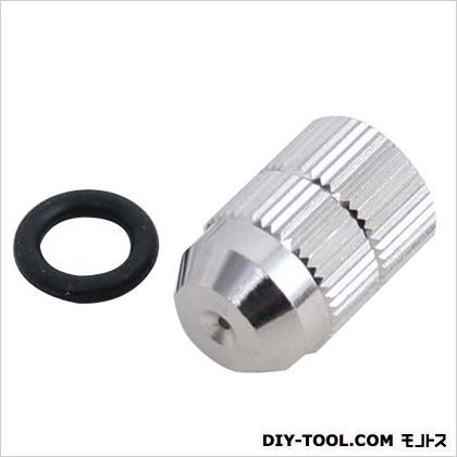 噴口キャップASN4.6Lロングタッチ 1