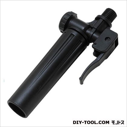 レバーコックセットASN用 1