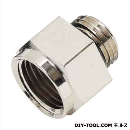 噴霧器用異径金具NO.1 1