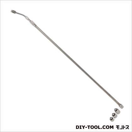 スーパーノズル15001頭口 1