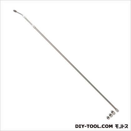 スーパーノズル2000#1頭口 1