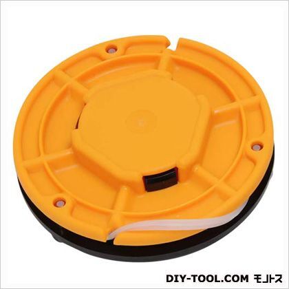 ワンタッチナイロンフラップ