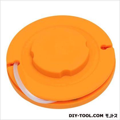 軽量フルオートナイロンカッター SNF-1 1