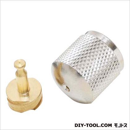 柄杓1.2L用ISO噴霧口 1