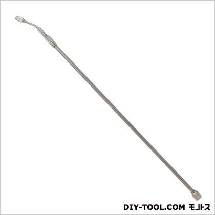 3段伸縮ノズルセットASN用 1.5M 1