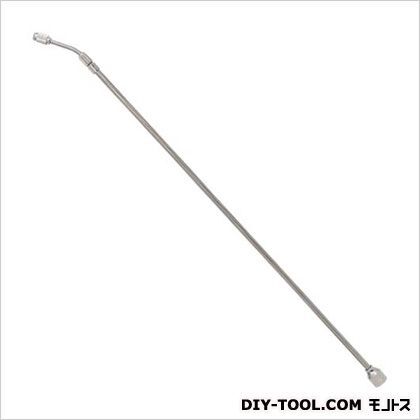 2段伸縮ノズルセットASN用 1.0M 1