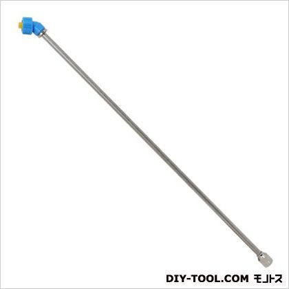 除草剤用ノズルASN用 1