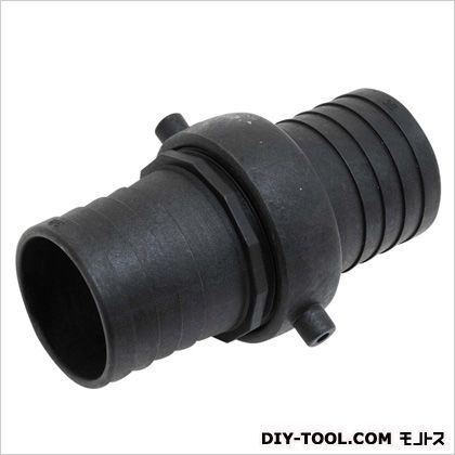 ホースジョイントPCPD-7575MM 1