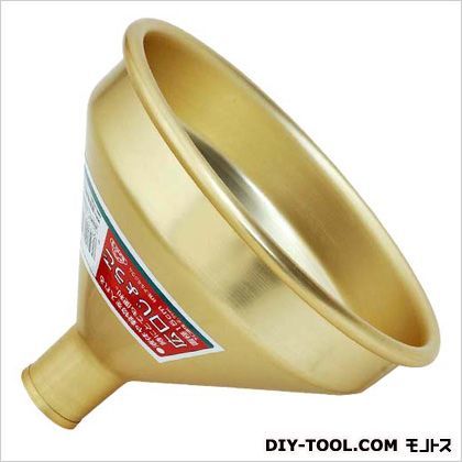 広口じょうご15CM 1