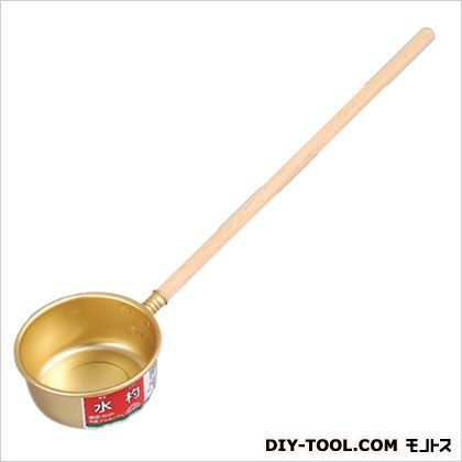 水杓9CM 1