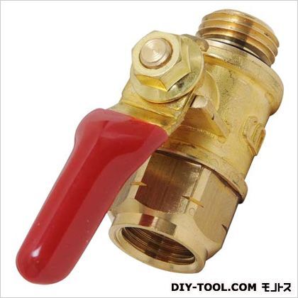 ボールコック 1