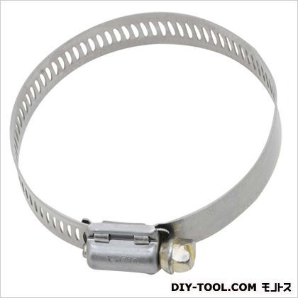 自在バンドPI-6565MM 1