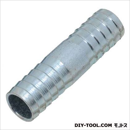 ホース用コネクターPC-1515MM 1