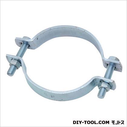 サクションバンドPJ-6565MM 1