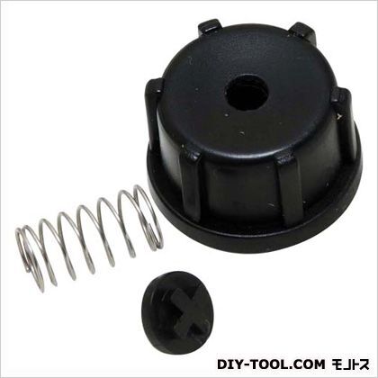 逆止弁セットASN用 1