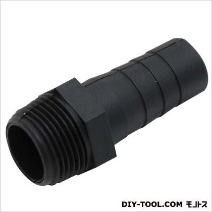 ポンプ用タケノコPA-1919MM 1