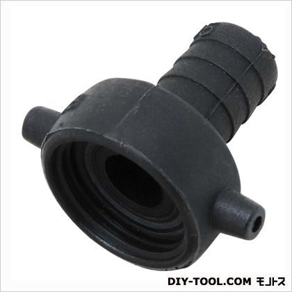 ポンプ用カップリングPB-1515MM 1