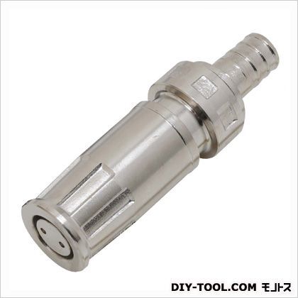 サニーホース用ノズルPH-1919MM 1