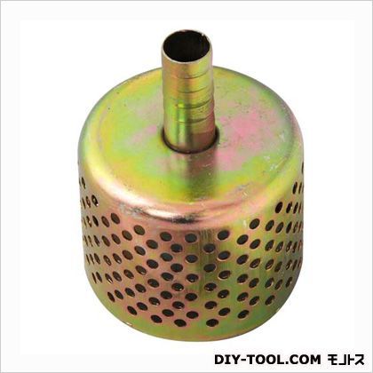 ストレーナー金属製PK-1919MM 1