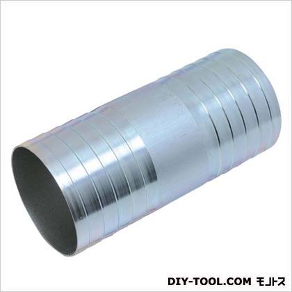 ホース用コネクターPC-100100MM 1