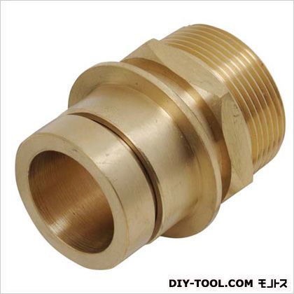 町野式カップリングオスネジXマチノオス38 1