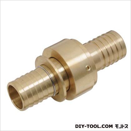 町野式カップリングセット25MM 1点