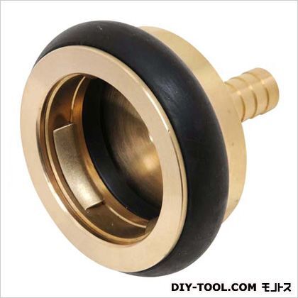 異径町野式カップリングメス50X15 1