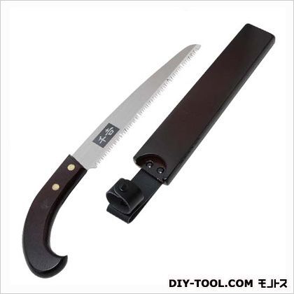 鞘付き剪定鋸SGPS-4 210mm 1