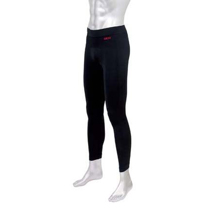 KS-PANTS-S-BK