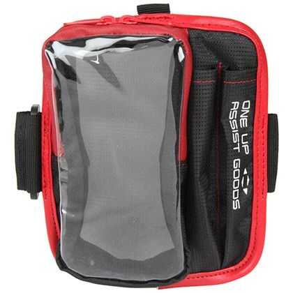 スマートフォンケース SPC-ARM-R 1