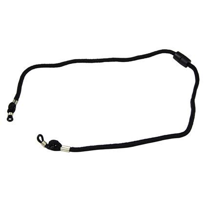 メガネ用ストラップ