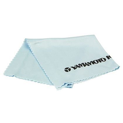 メガネ用クリーナークロス SCC-150 1