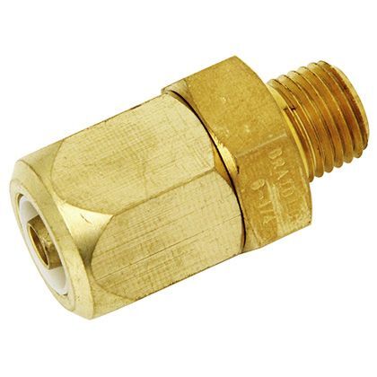 ブレードロックH6×2M TBC-0206 1