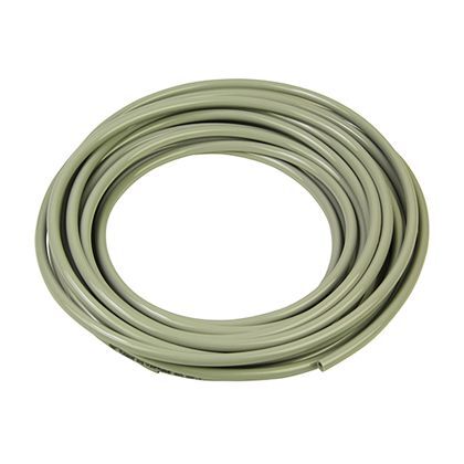 PUチューブ 12×5m TU1208GR2-5 1