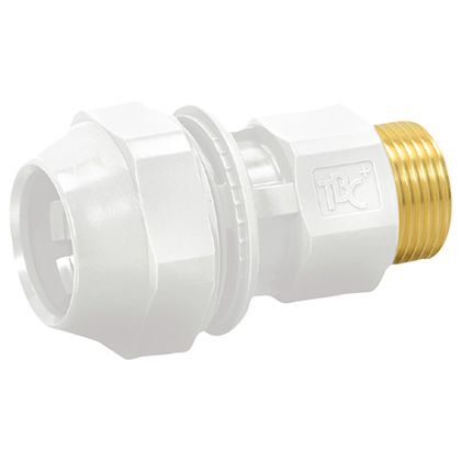 白 S-AIRWT20-M
