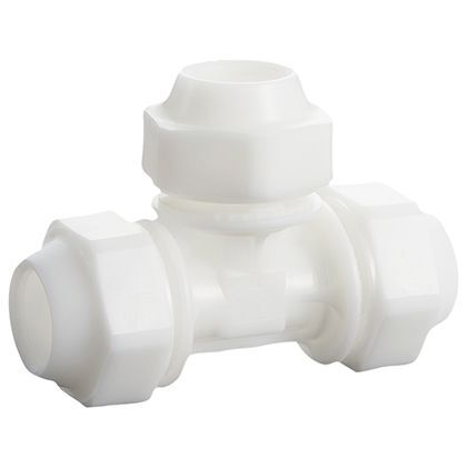 ライトエアーチーズ S-AIRWT20-T