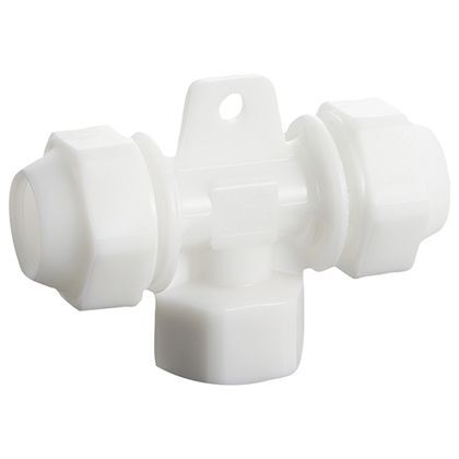 ライトエアーメスチーズ