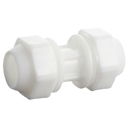 白 S-AIRWT25X20-K
