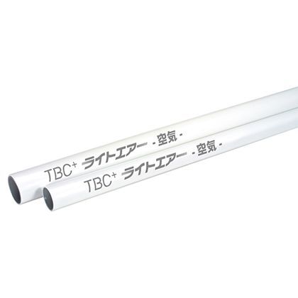 2M S-SLC20-2M-2