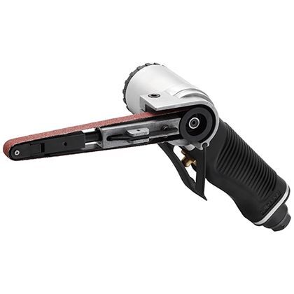 SK-BP301