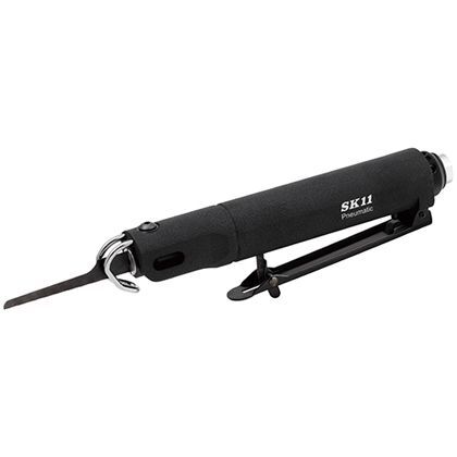 SK-BP401