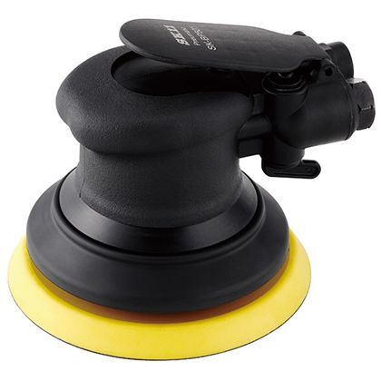 SK-BP501