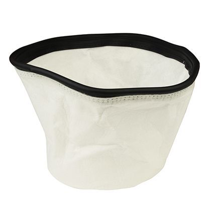 フィルター(布) SVC-150SVP 1