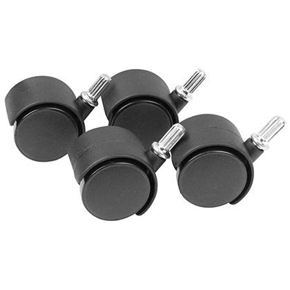 キャスター 4個入 EX-20/30 1