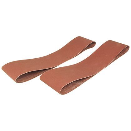 エンドレスベルト100