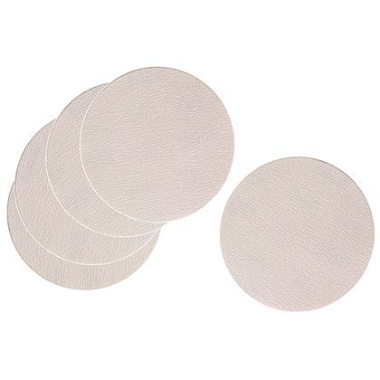 ディスクペーパーMG150