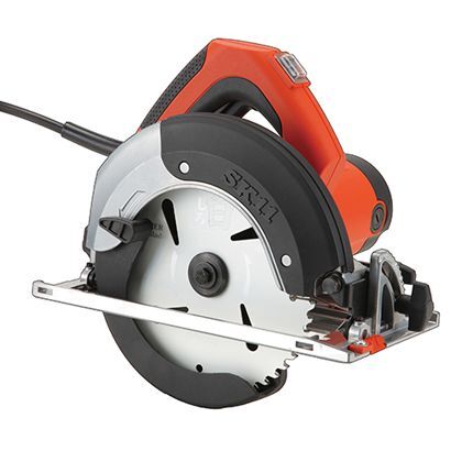電気丸鋸 147mm SWC-147AL