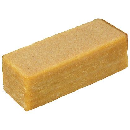 ベルトクリーナー